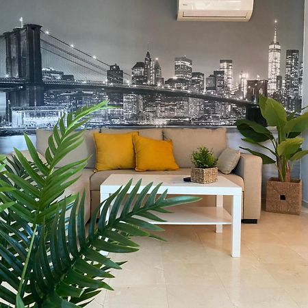Apartamento A Pocos Metros De La Playa Arguineguin Ngoại thất bức ảnh